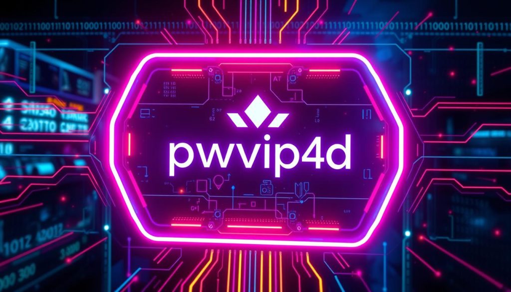 Link Alternatif Pwvip4d