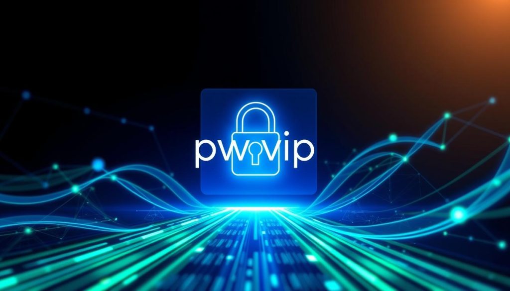 Link Alternatif Pwvip4d