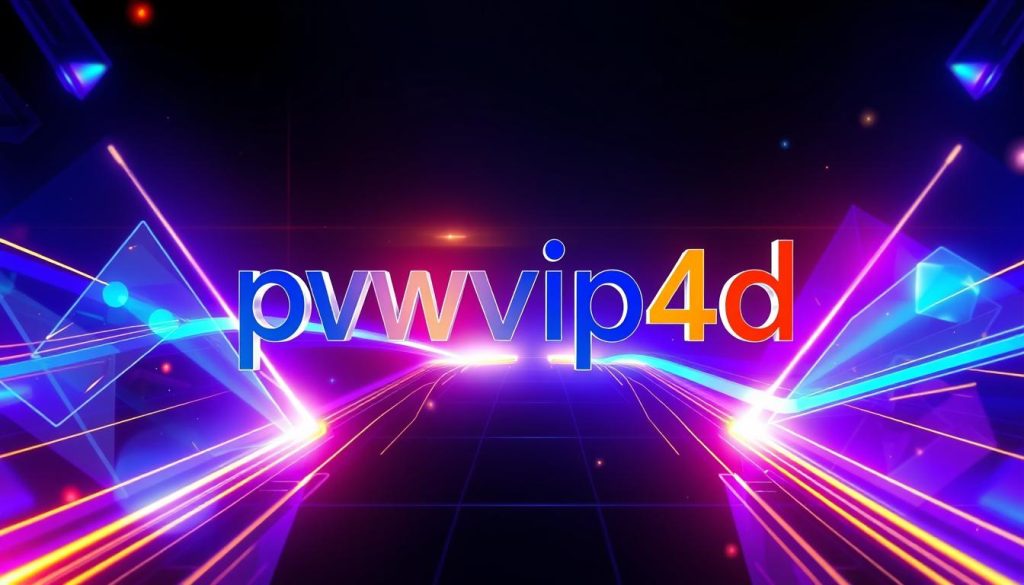 Link Alternatif pwvip4d