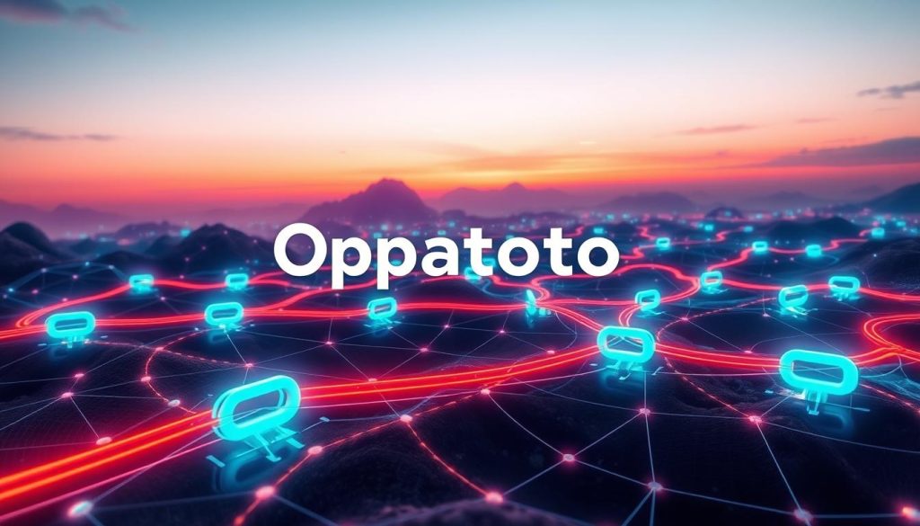 Link Oppatoto dan Link Alternatif Oppatoto