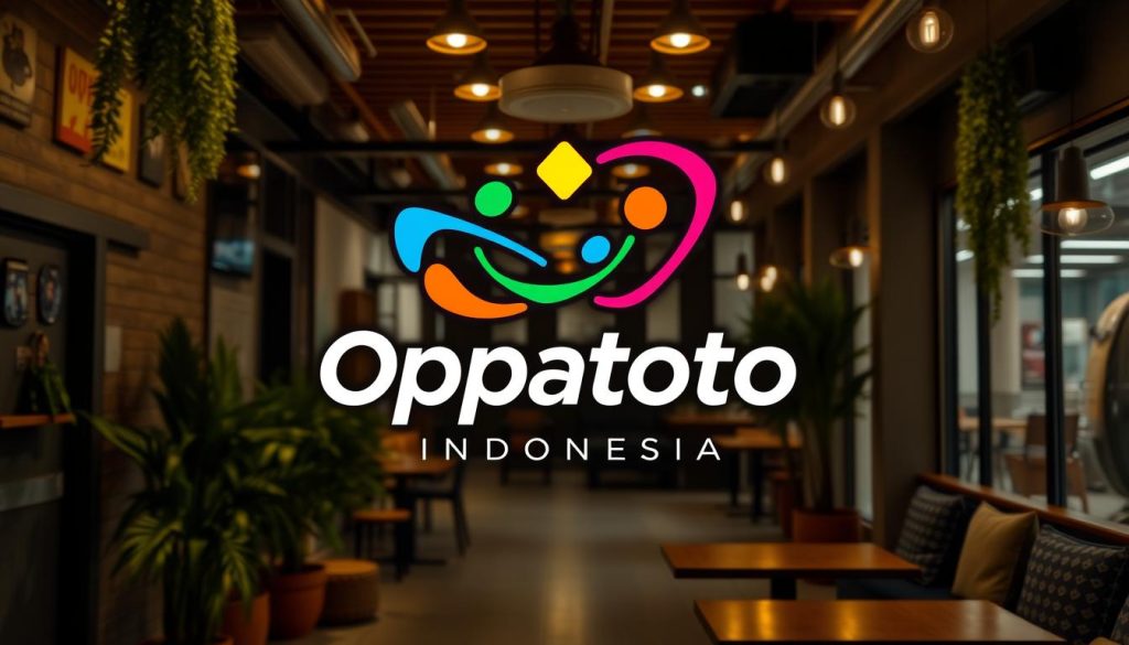 Oppatoto Indonesia