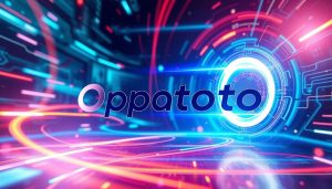 Oppatoto , Link Alternatif Oppatoto