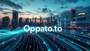 Oppatoto , Link Alternatif Oppatoto