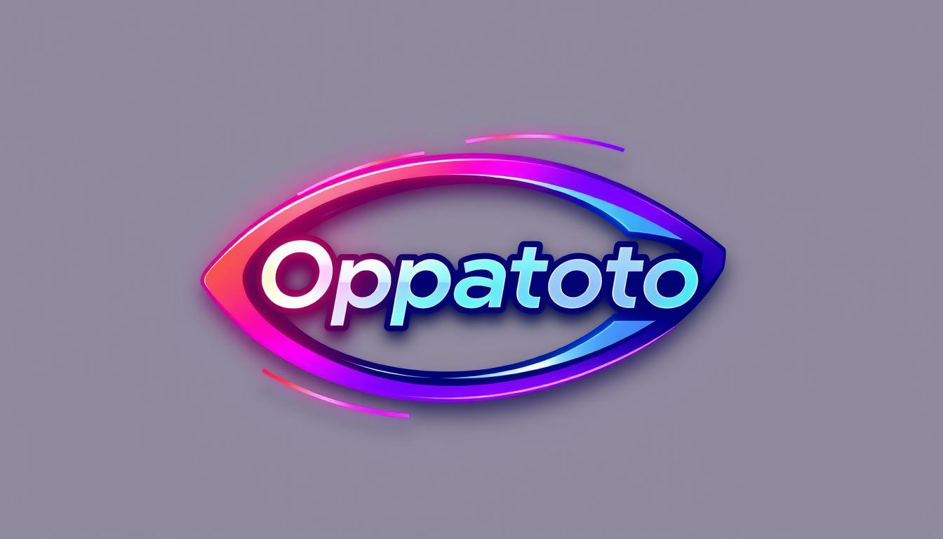 Oppatoto , Link Alternatif Oppatoto