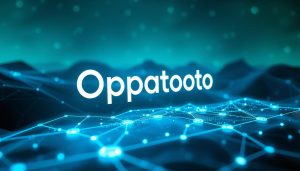 Oppatoto , Link Alternatif Oppatoto