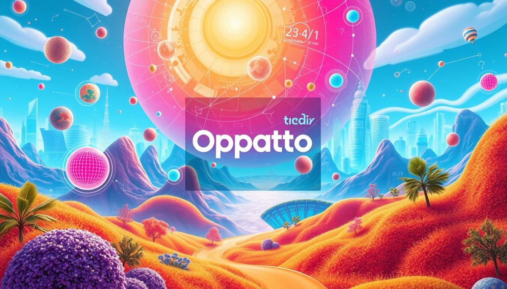 Oppatoto , Link Alternatif Oppatoto