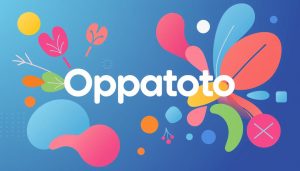 Oppatoto , Link Alternatif Oppatoto