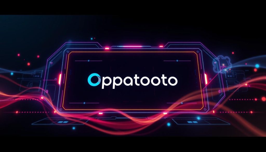 Oppatoto Platform