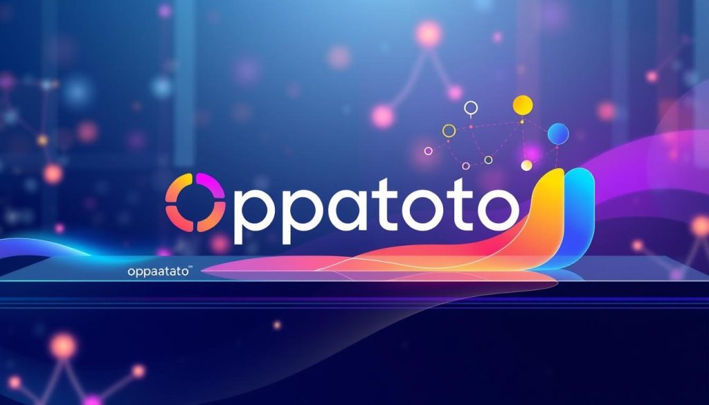 Oppatoto platform