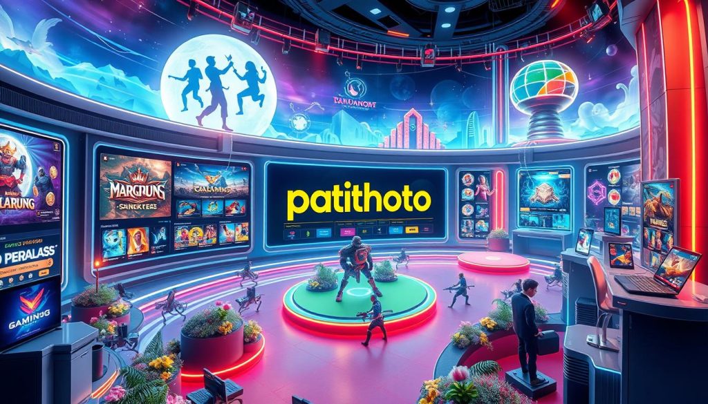 Patihtoto