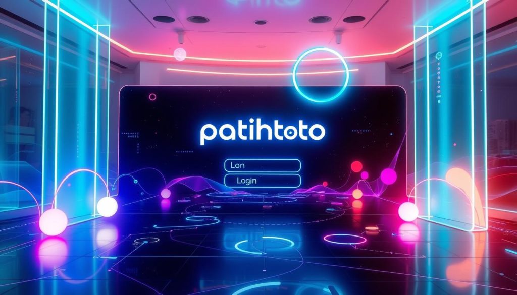 Patihtoto