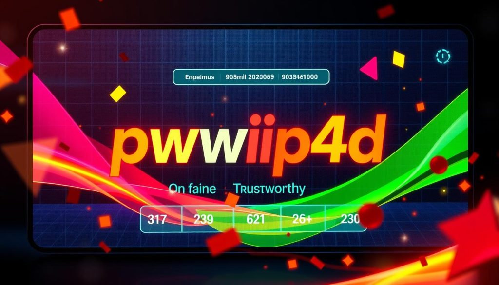 Pwvip4d Indonesia