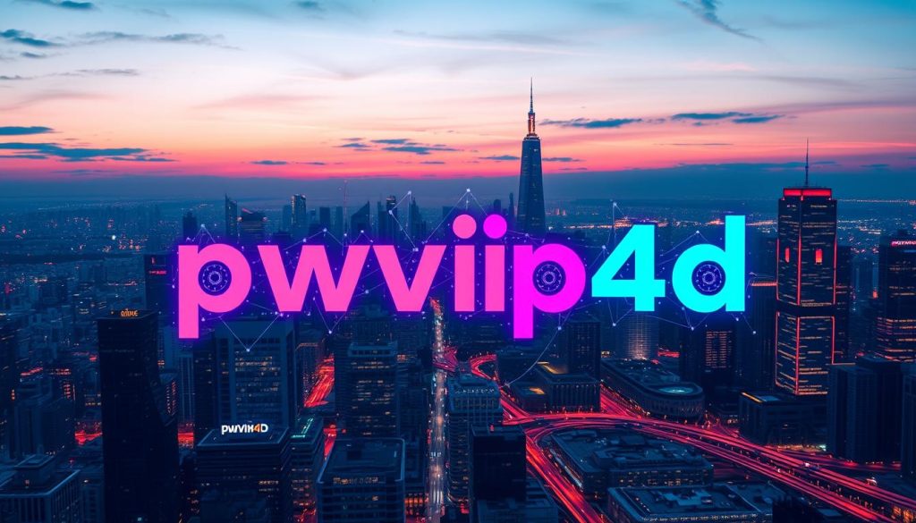 Pwvip4d Indonesia