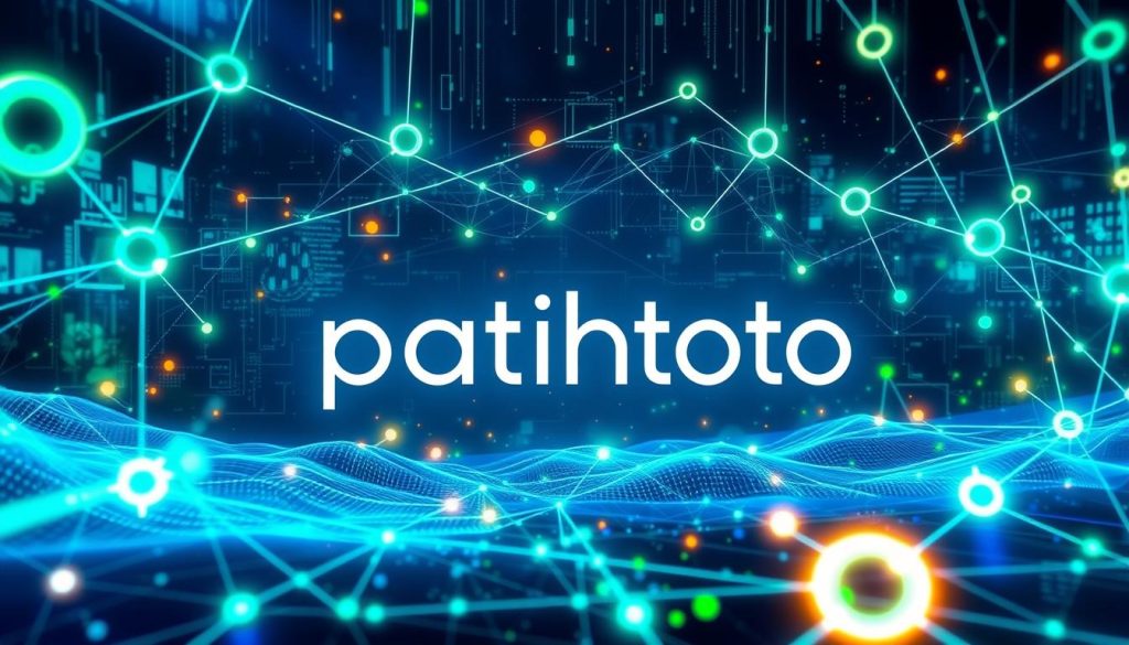 akses patihtoto , Link Alternatif patihtoto