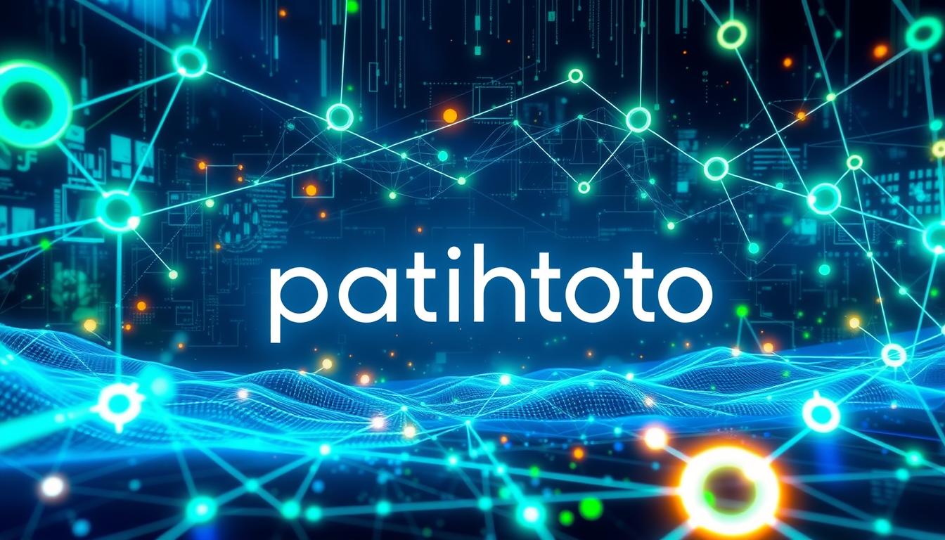 akses patihtoto , Link Alternatif patihtoto