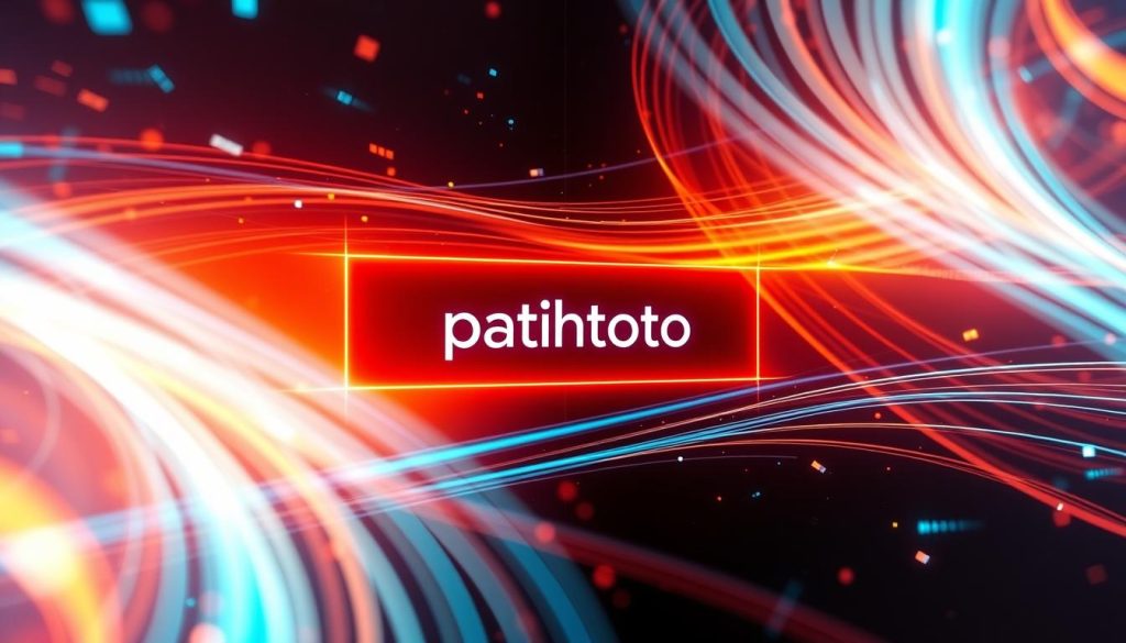 akses patihtoto , Link Alternatif patihtoto