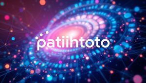 akses patihtoto , Link Alternatif patihtoto