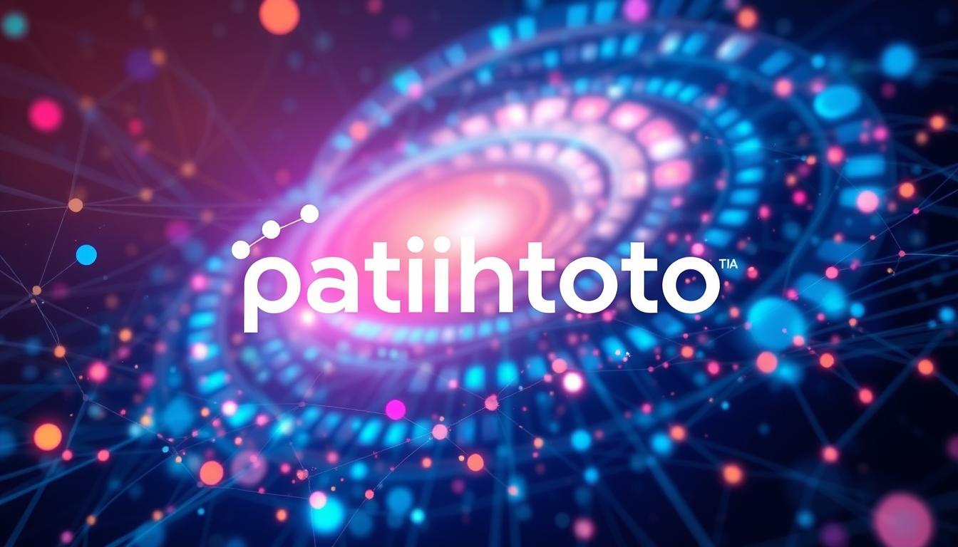 akses patihtoto , Link Alternatif patihtoto