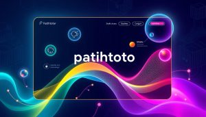 akses patihtoto , Link Alternatif patihtoto