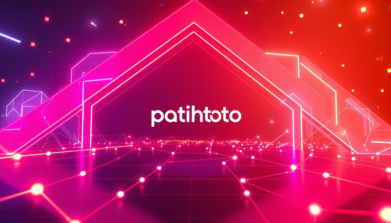 akses patihtoto , Link Alternatif patihtoto