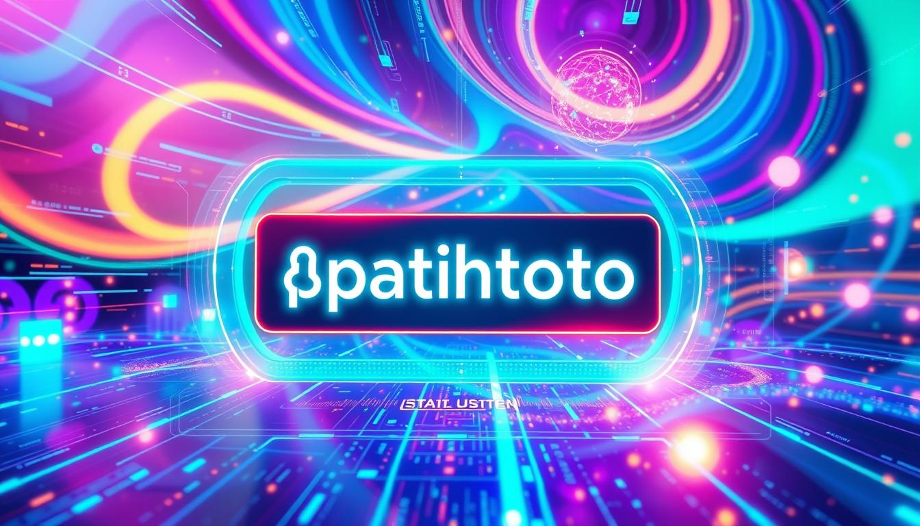 akses patihtoto , Link Alternatif patihtoto