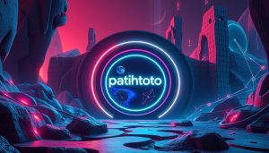 akses patihtoto , Link Alternatif patihtoto