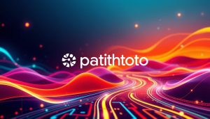 akses patihtoto , Link Alternatif patihtoto