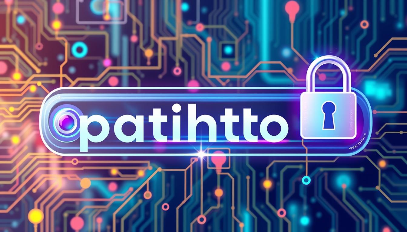 akses patihtoto , Link Alternatif patihtoto