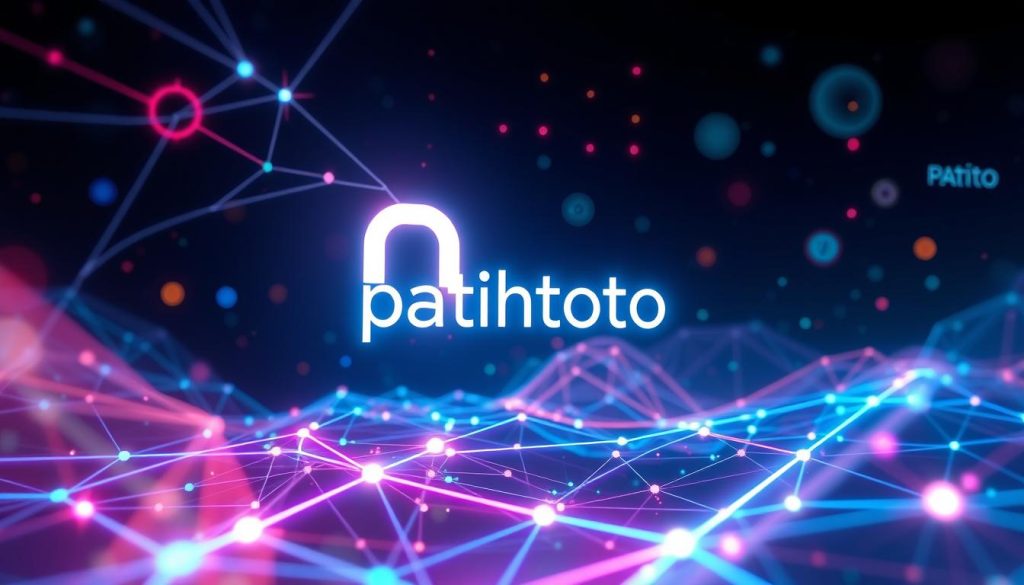 akses patihtoto , Link Alternatif patihtoto