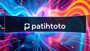 akses patihtoto , Link Alternatif patihtoto