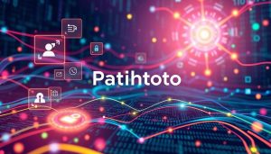 akses patihtoto , Link Alternatif patihtoto