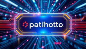 akses patihtoto , Link Alternatif patihtoto