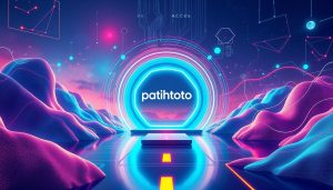 akses patihtoto , Link Alternatif patihtoto