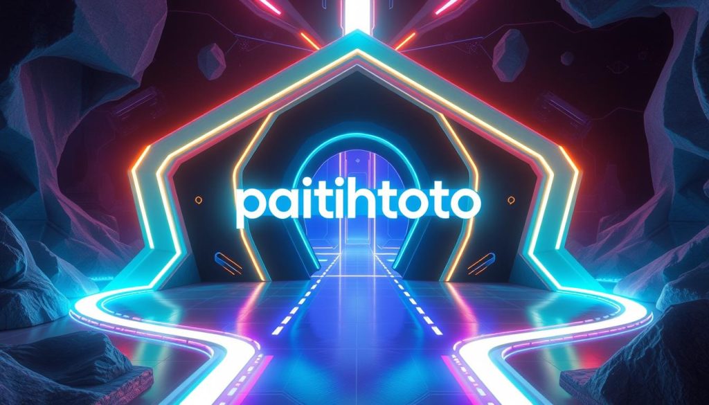 akses patihtoto , Link Alternatif patihtoto