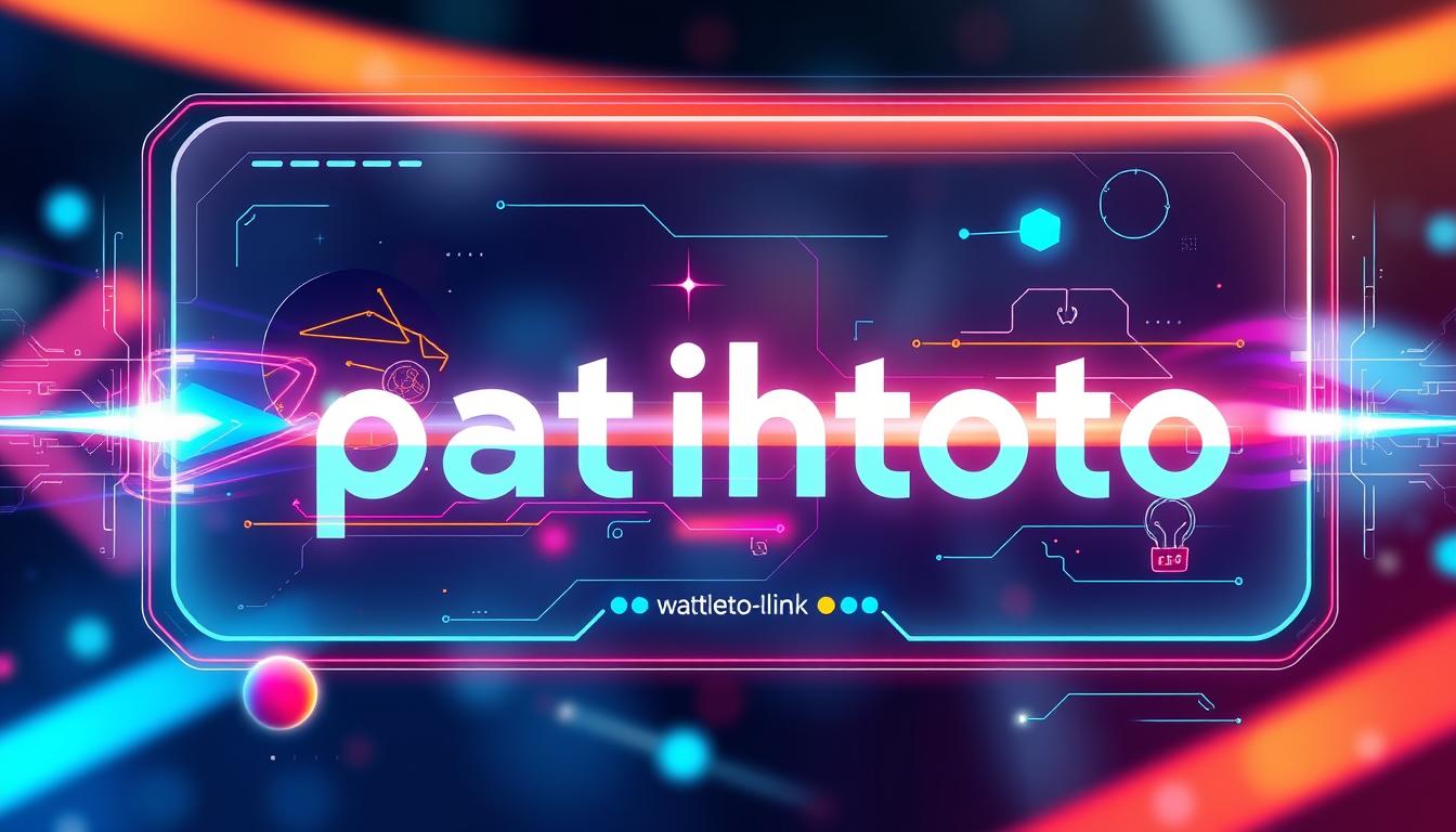 akses patihtoto , Link Alternatif patihtoto