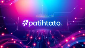 akses patihtoto , Link Alternatif patihtoto