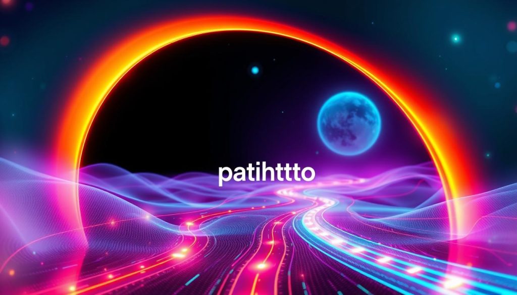 akses patihtoto , Link Alternatif patihtoto