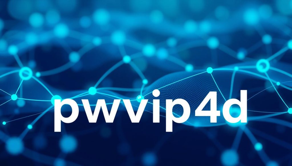 daftar link alternatif pwvip4d