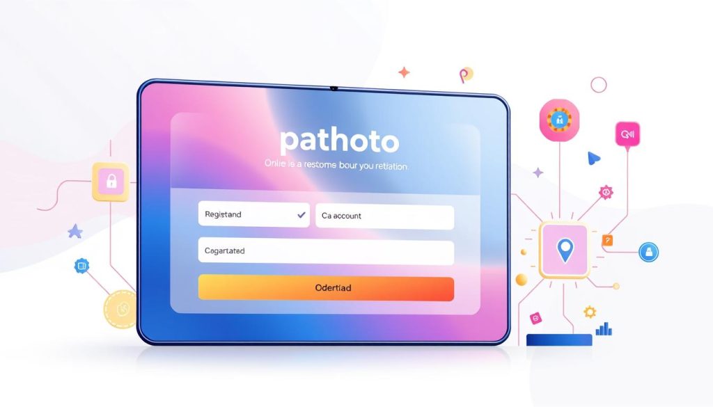 daftar patihtoto