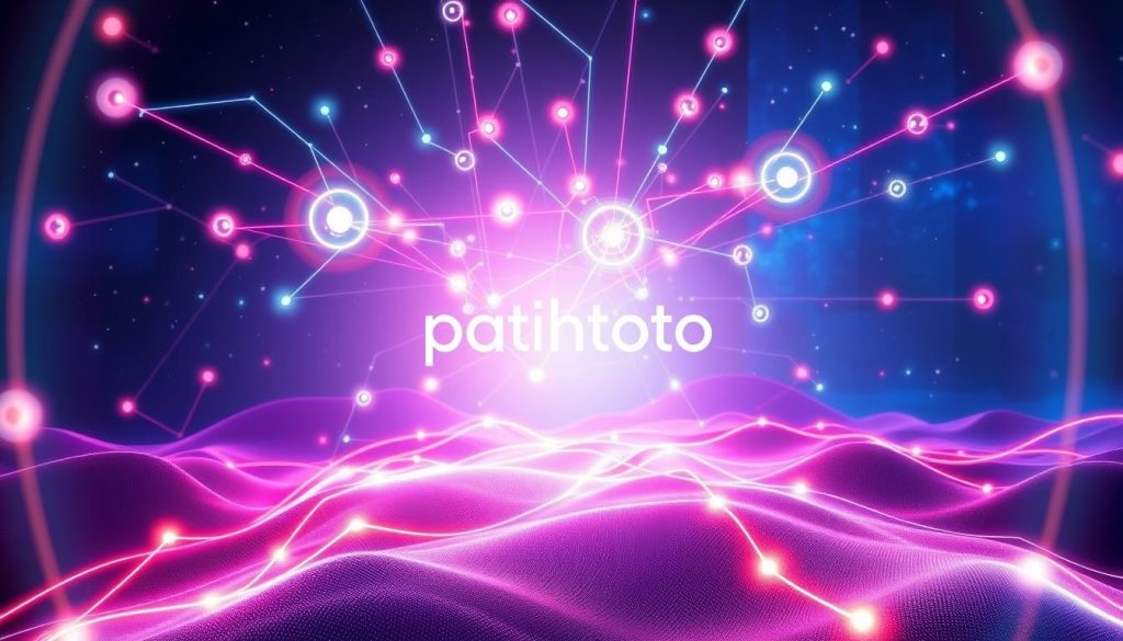 link alternatif Patihtoto