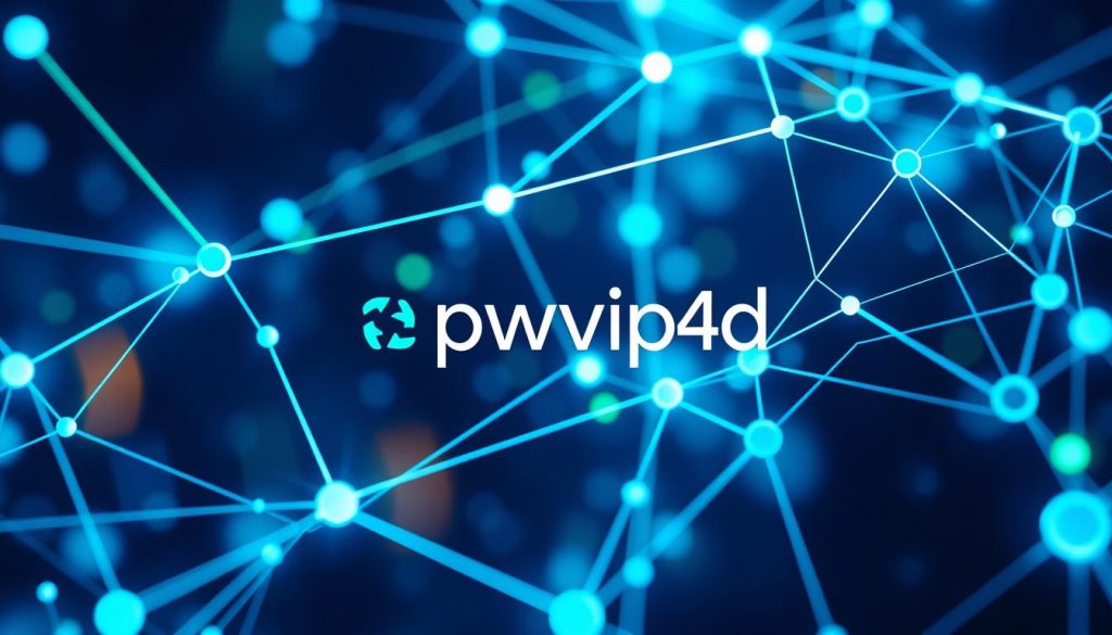 link alternatif Pwvip4d