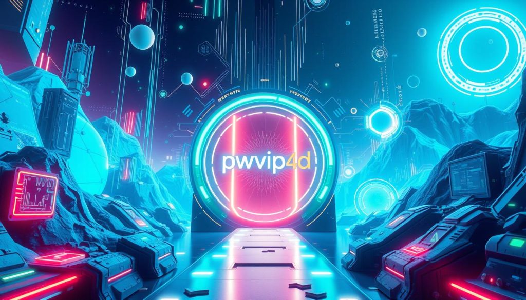 link alternatif Pwvip4d