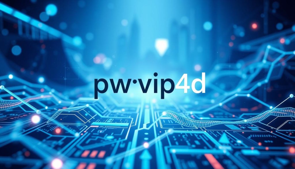 link alternatif Pwvip4d