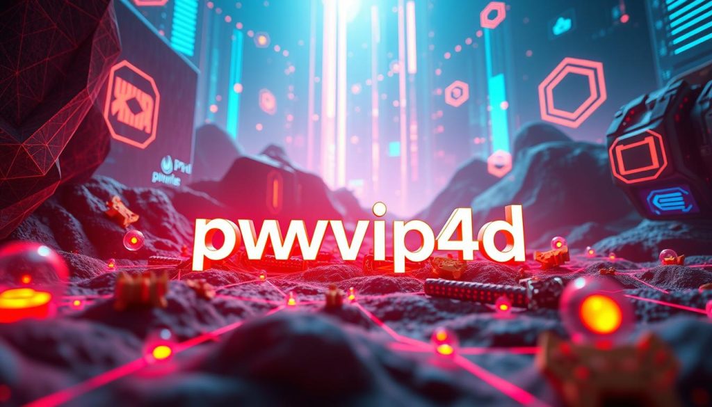 link alternatif Pwvip4d