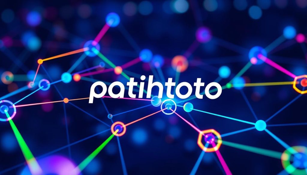 link alternatif patihtoto