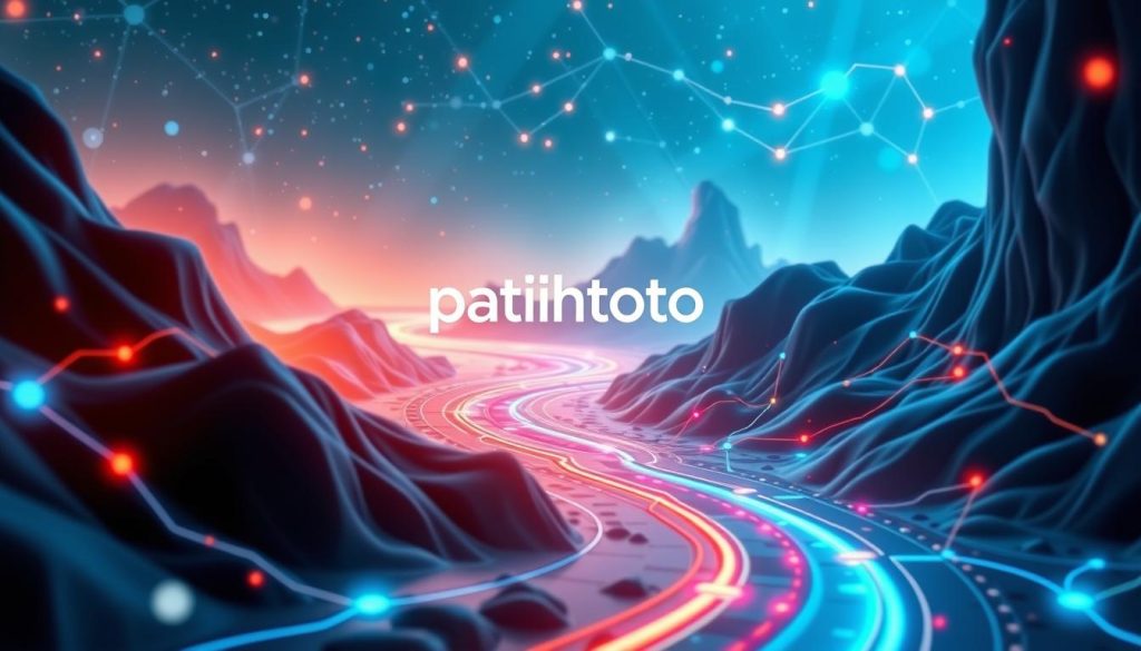 link alternatif patihtoto