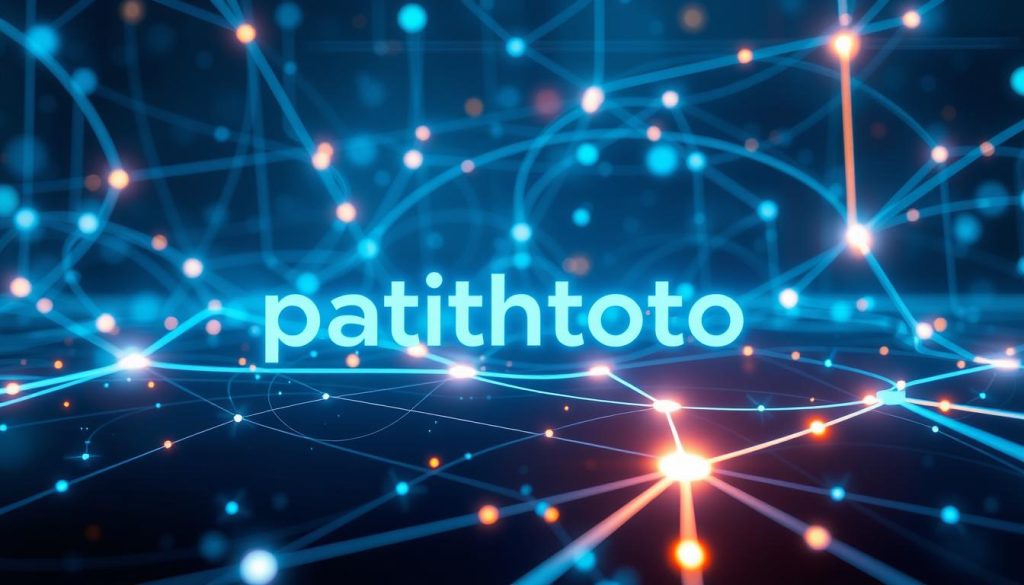 link alternatif patihtoto terbaru