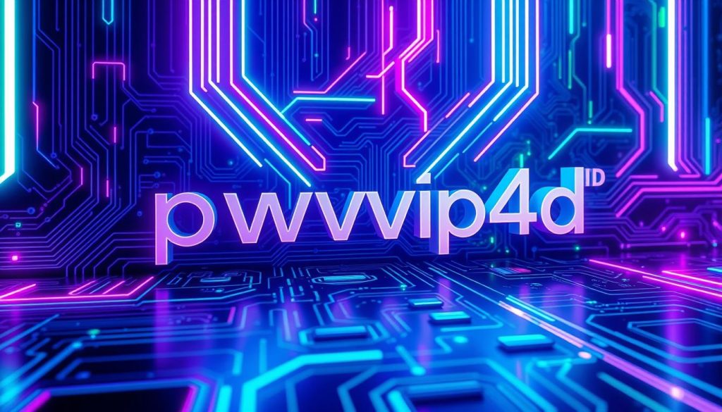 link alternatif pwvip4d