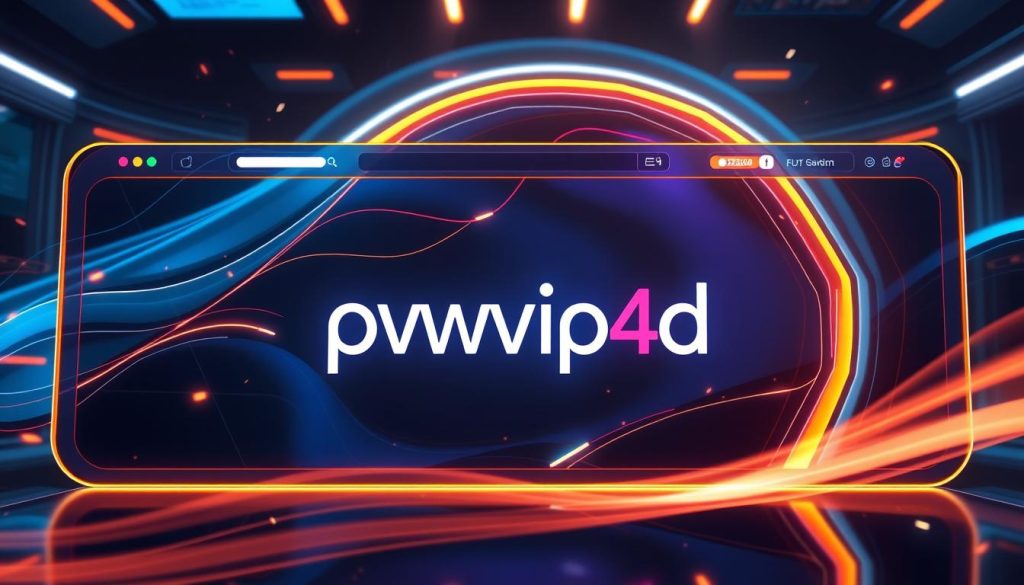 link alternatif pwvip4d