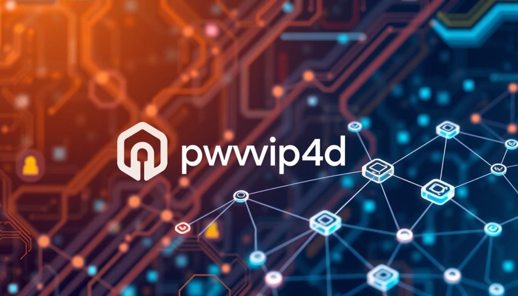 link alternatif pwvip4d